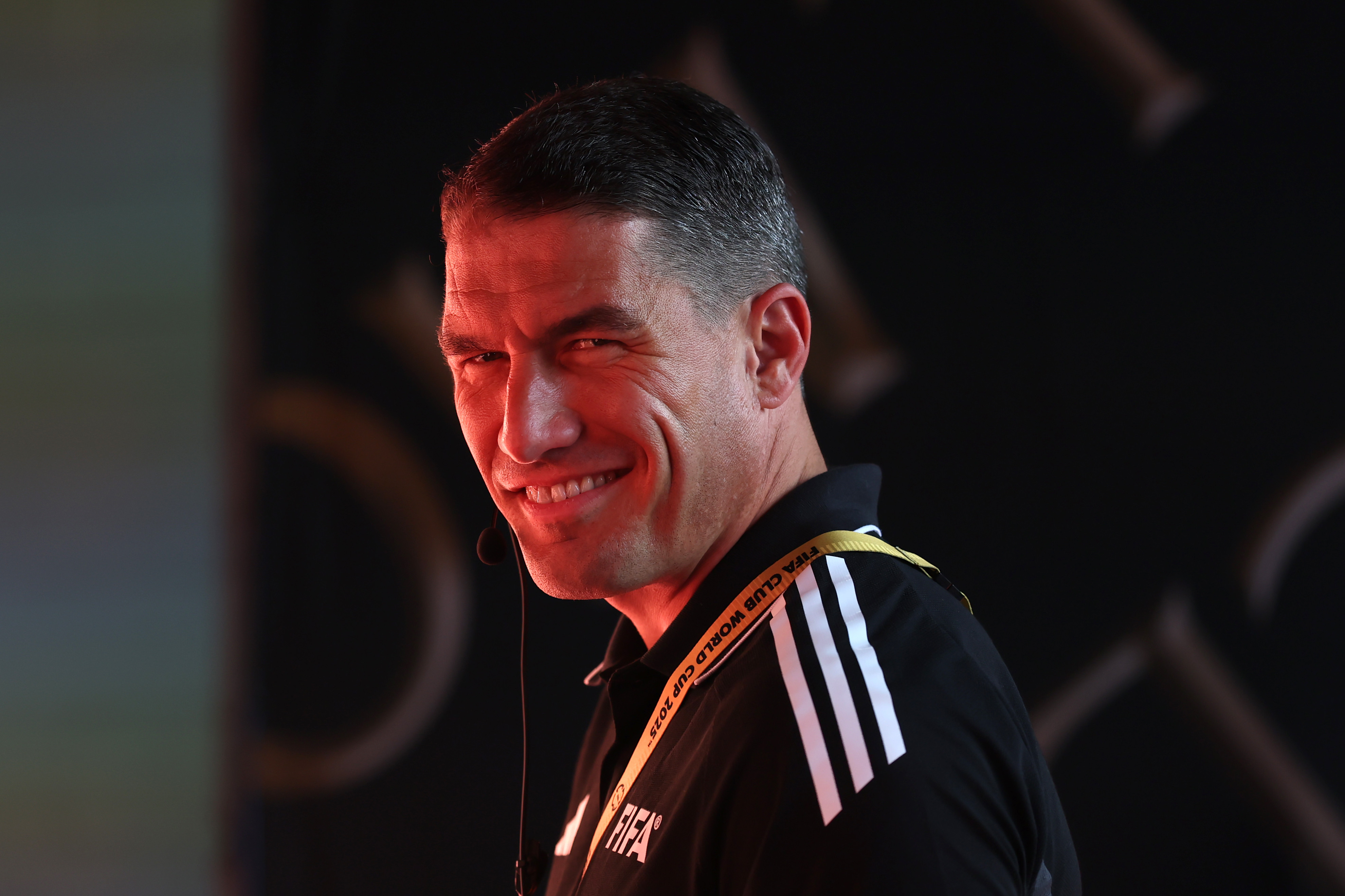 Jackpot pentru Istvan Kovacs! Suma uriașă încasată după ce a fost convocat la CM 2026