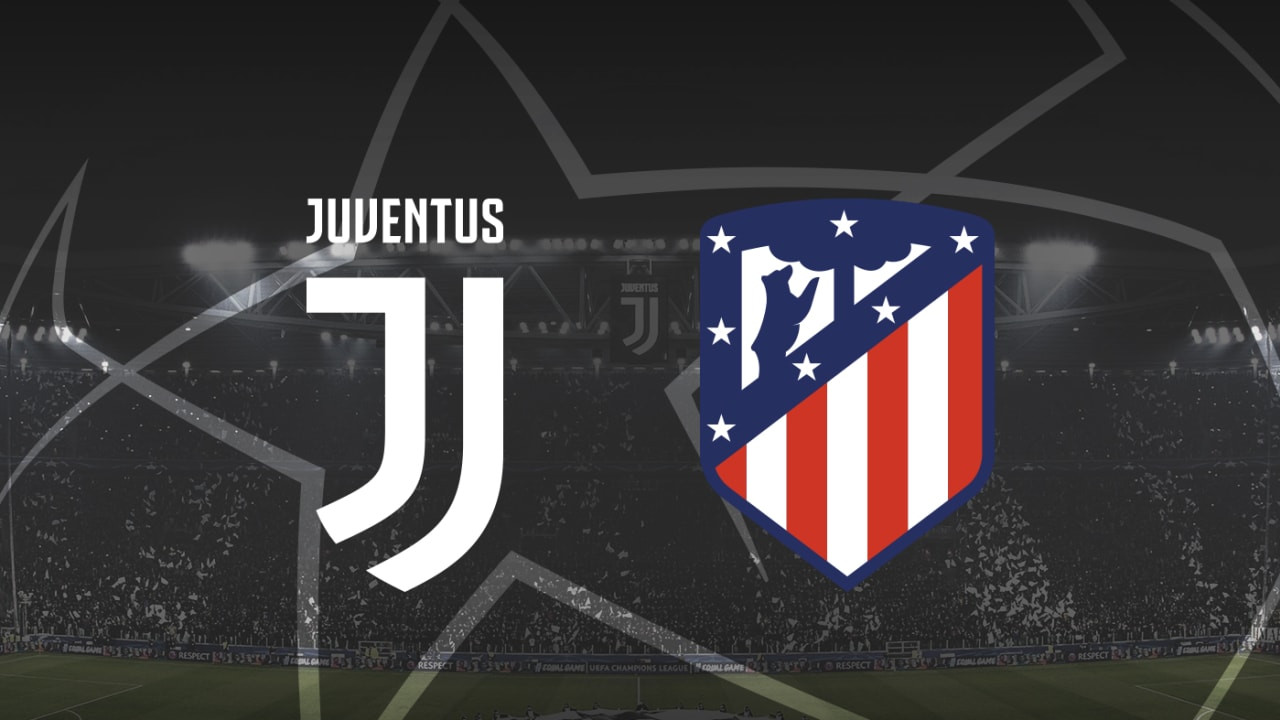 Polonia - România 4-0! Degeaba avem atacanți de la Atletico Madrid și Juventus