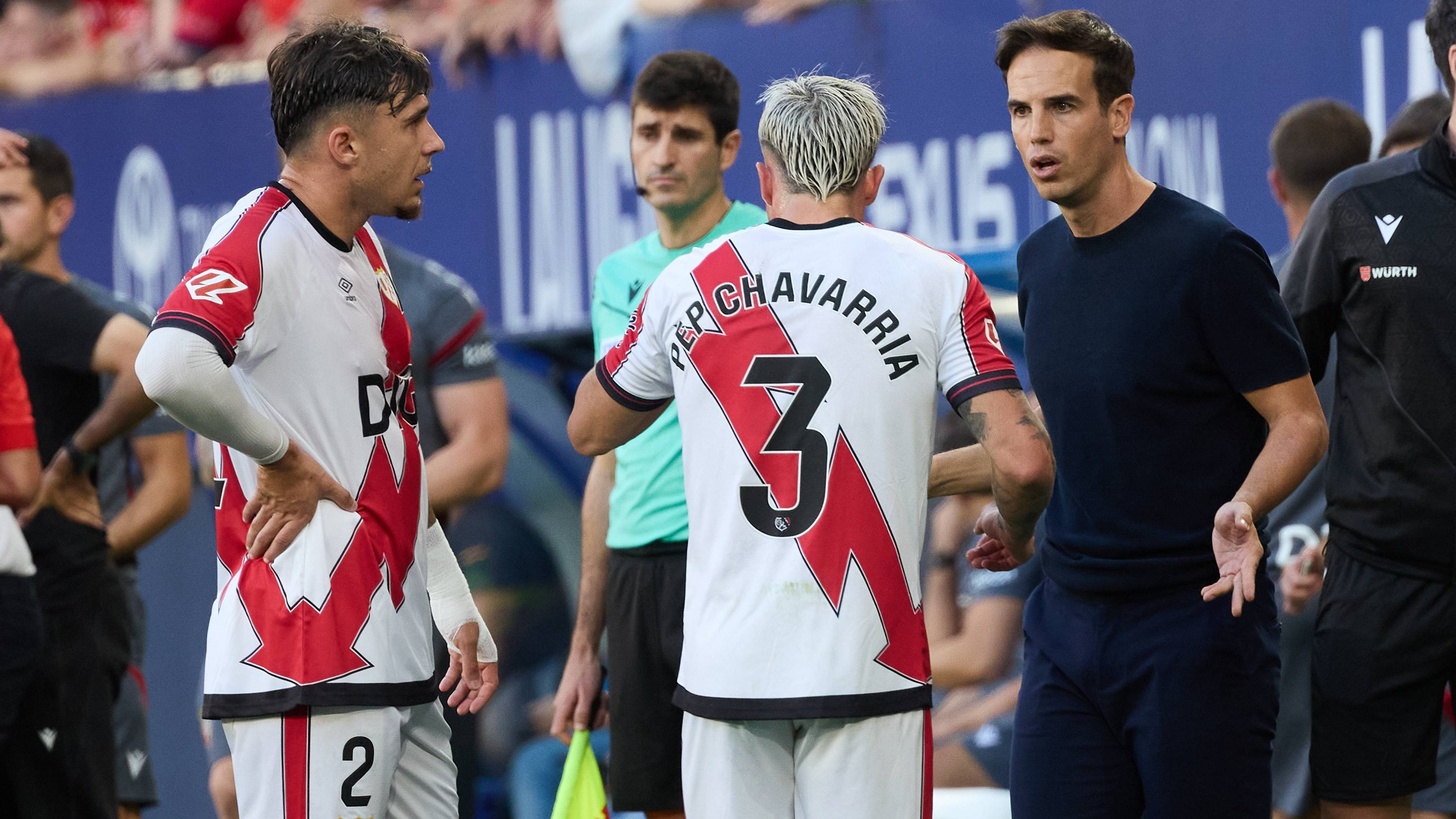 Antrenorul lui Andrei Rațiu, dispus să sacrifice totul: ”Aș semna!”