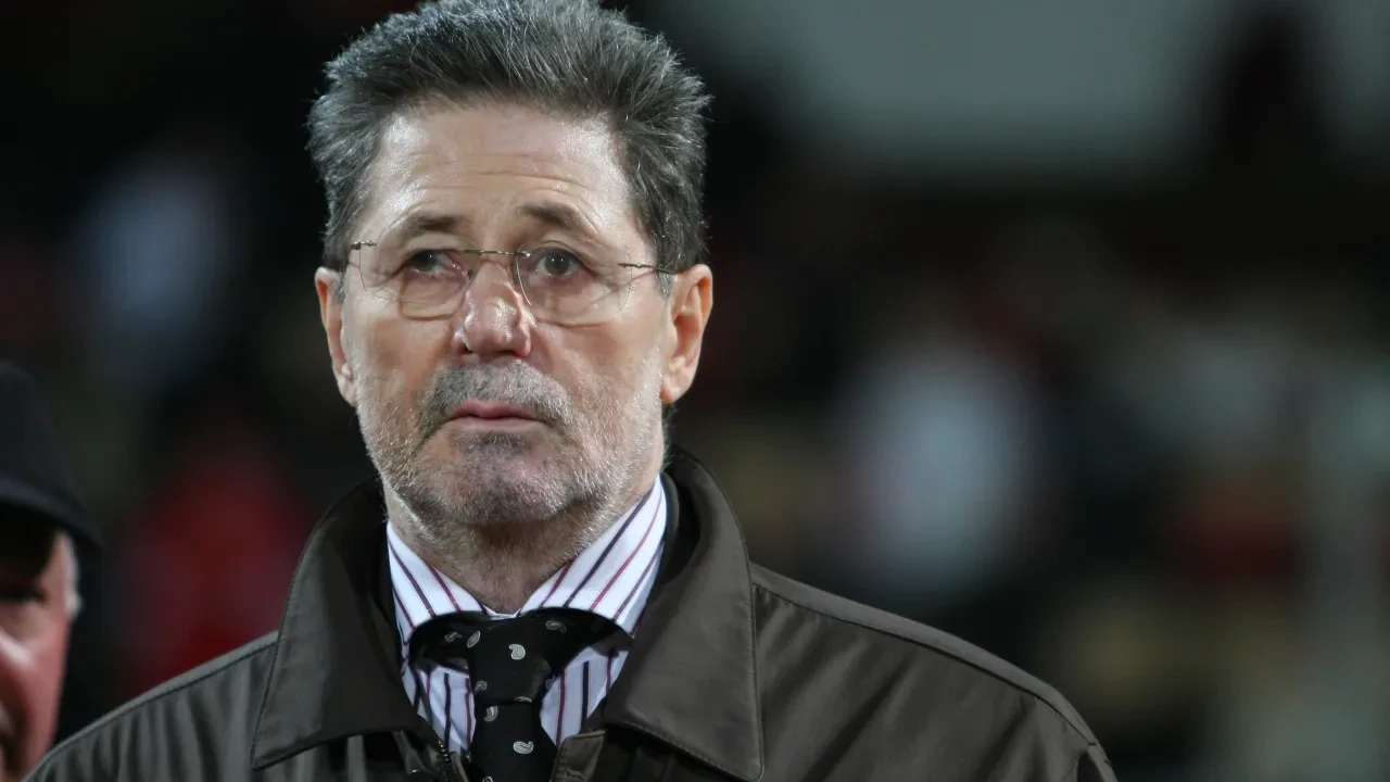 Cornel Dinu l-a făcut praf pe George Pușcaș! Singura cale pentru ca Dinamo să ajungă în cupele europene