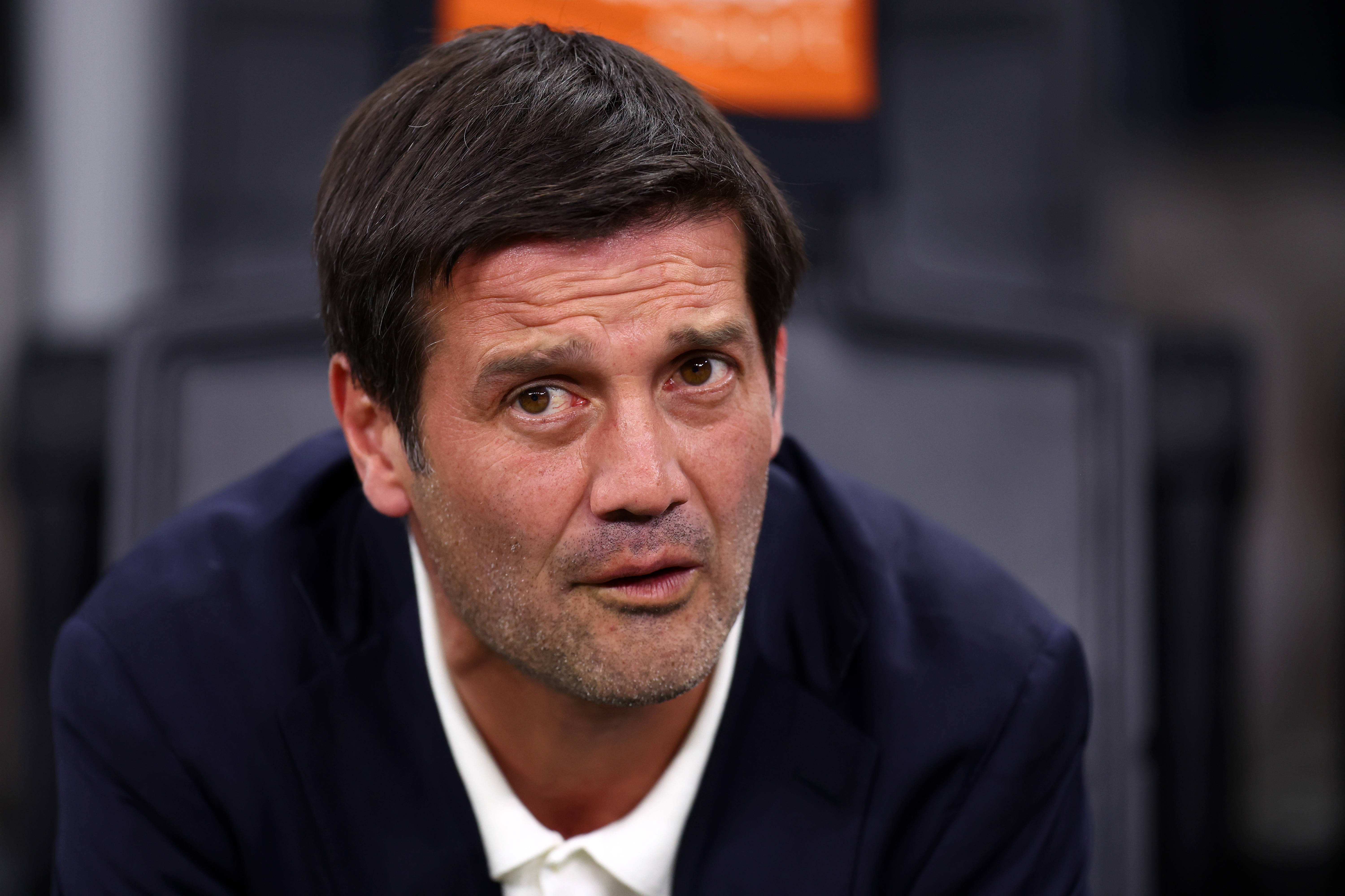 Italienii au anunțat ce se întâmplă cu Cristi Chivu din sezonul următor: ”Nu există nici cea mai mică îndoială”