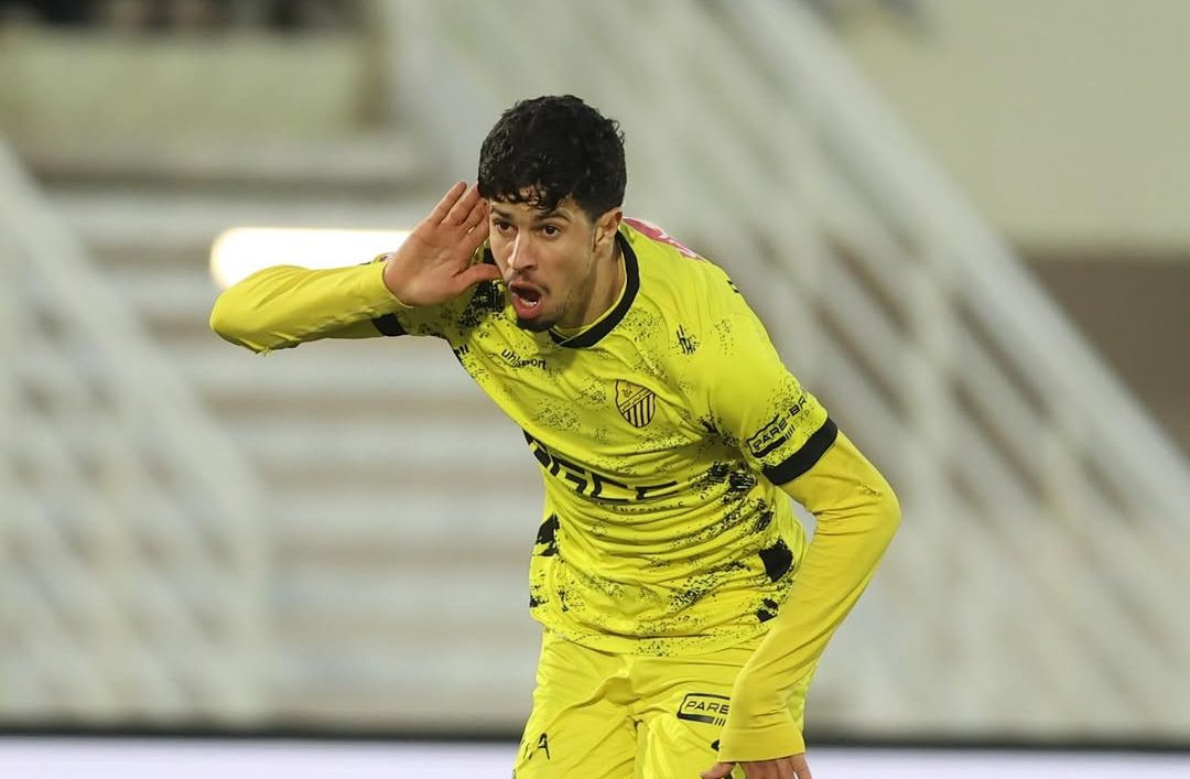 Ireal! Golul anului face înconjurul lumii: așa ceva e „imposibil“ și pe PlayStation