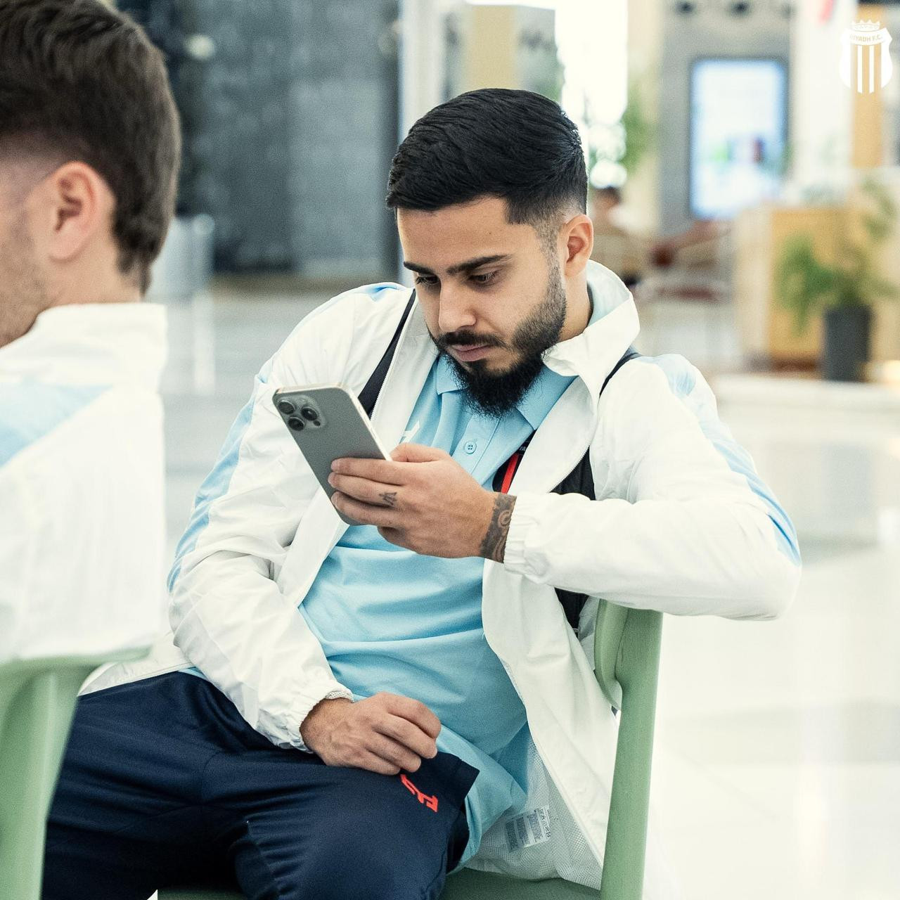 Enes sali telefon