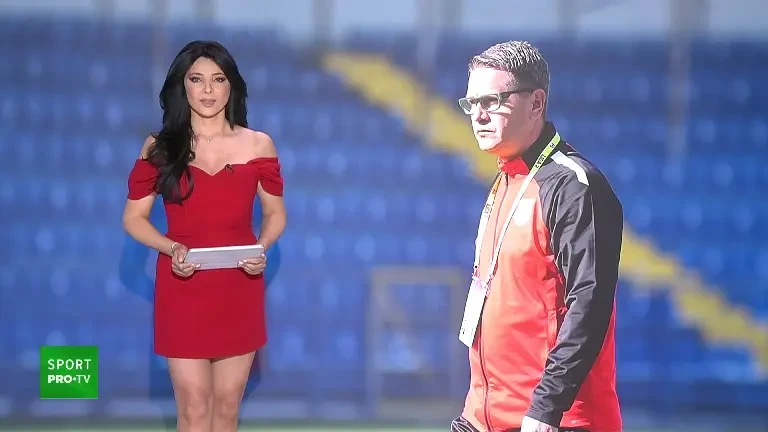 Hagi e aproape să preia naționala, iar Gică Popescu a pus antrenor nou la Farul