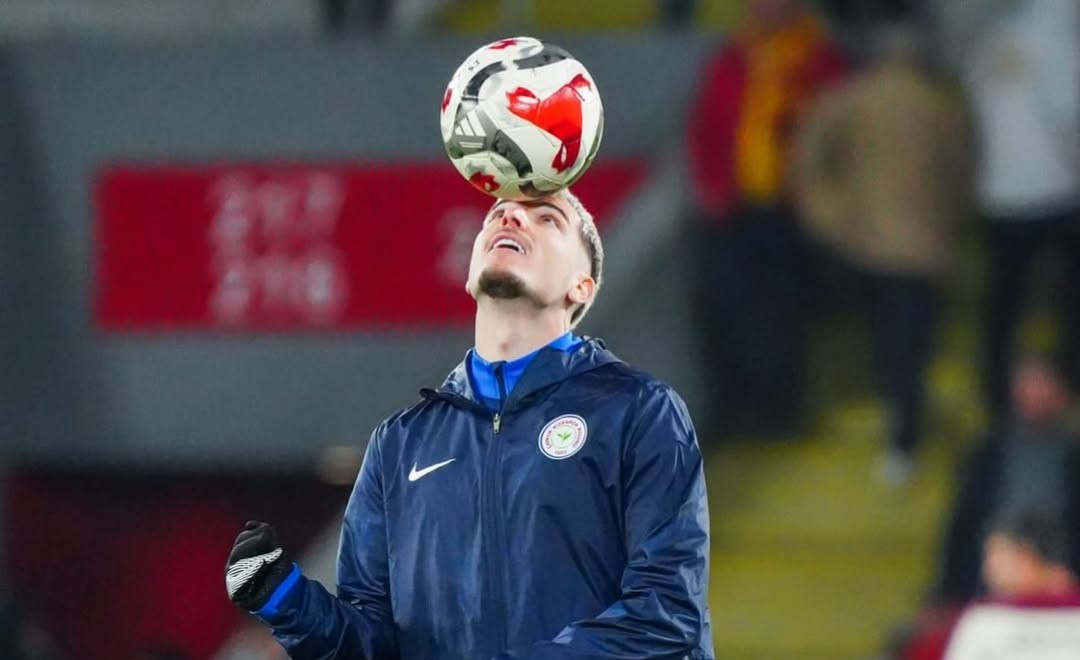 Nota primită de Valentin Mihăilă după ce i-a învins pe Drăguș, Maxim și Sorescu