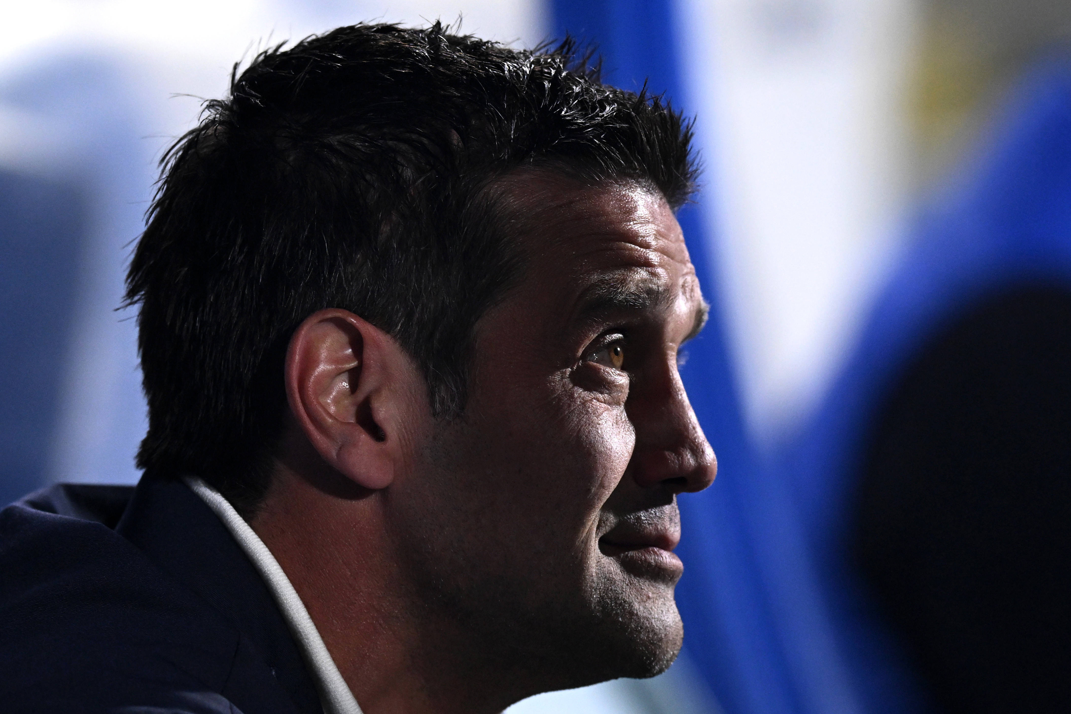 Italienii l-au dat de gol pe Cristi Chivu: 40.000.000€