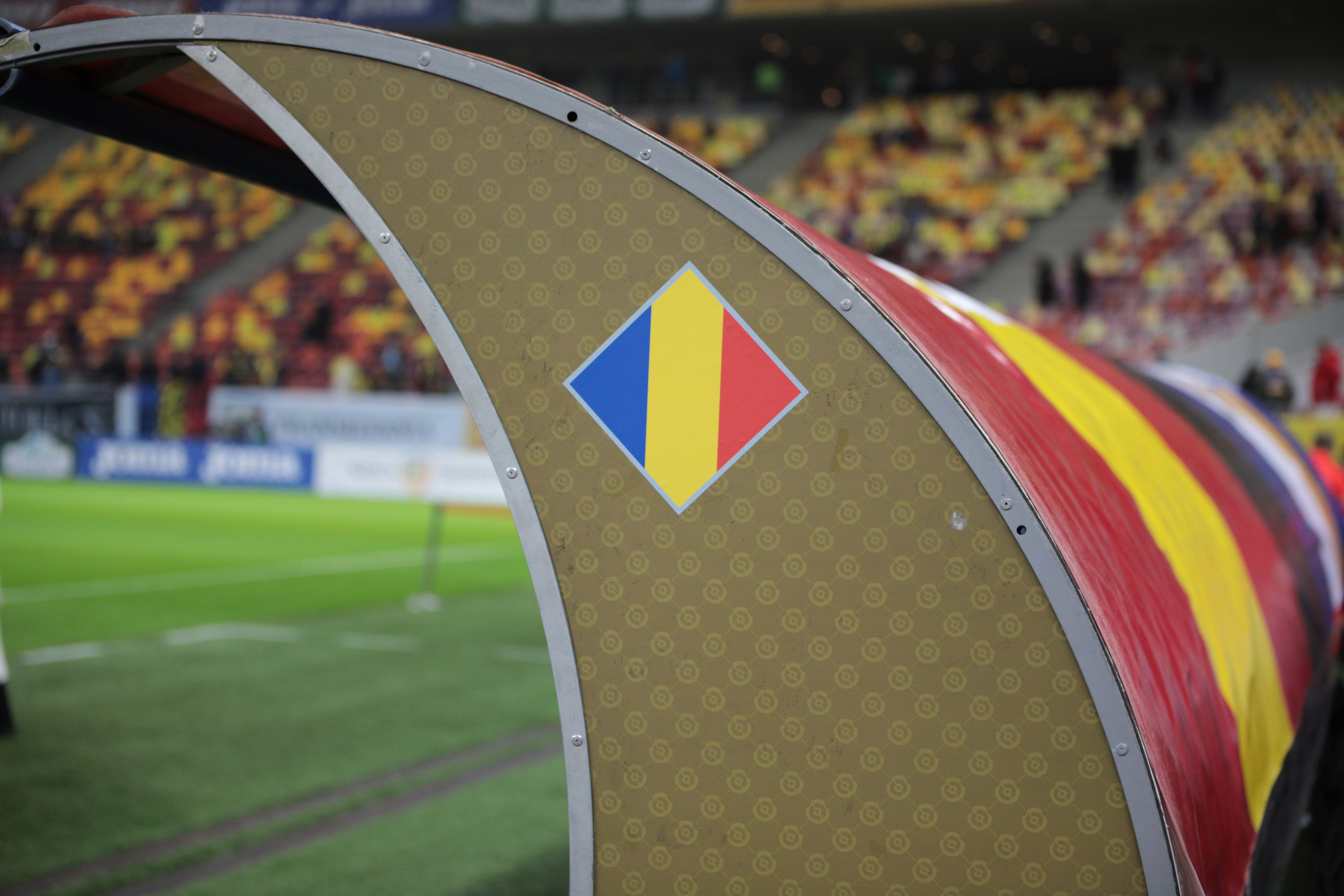 Selecționer străin, soluție și pentru România? Peste jumătate din echipele calificate la CM 2026 au antrenori de altă naționalitate