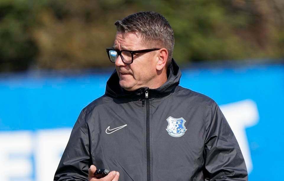 Înfrângeri pe linie: cifrele lui Flavius Stoican înainte să fie numit ”principal” la Farul