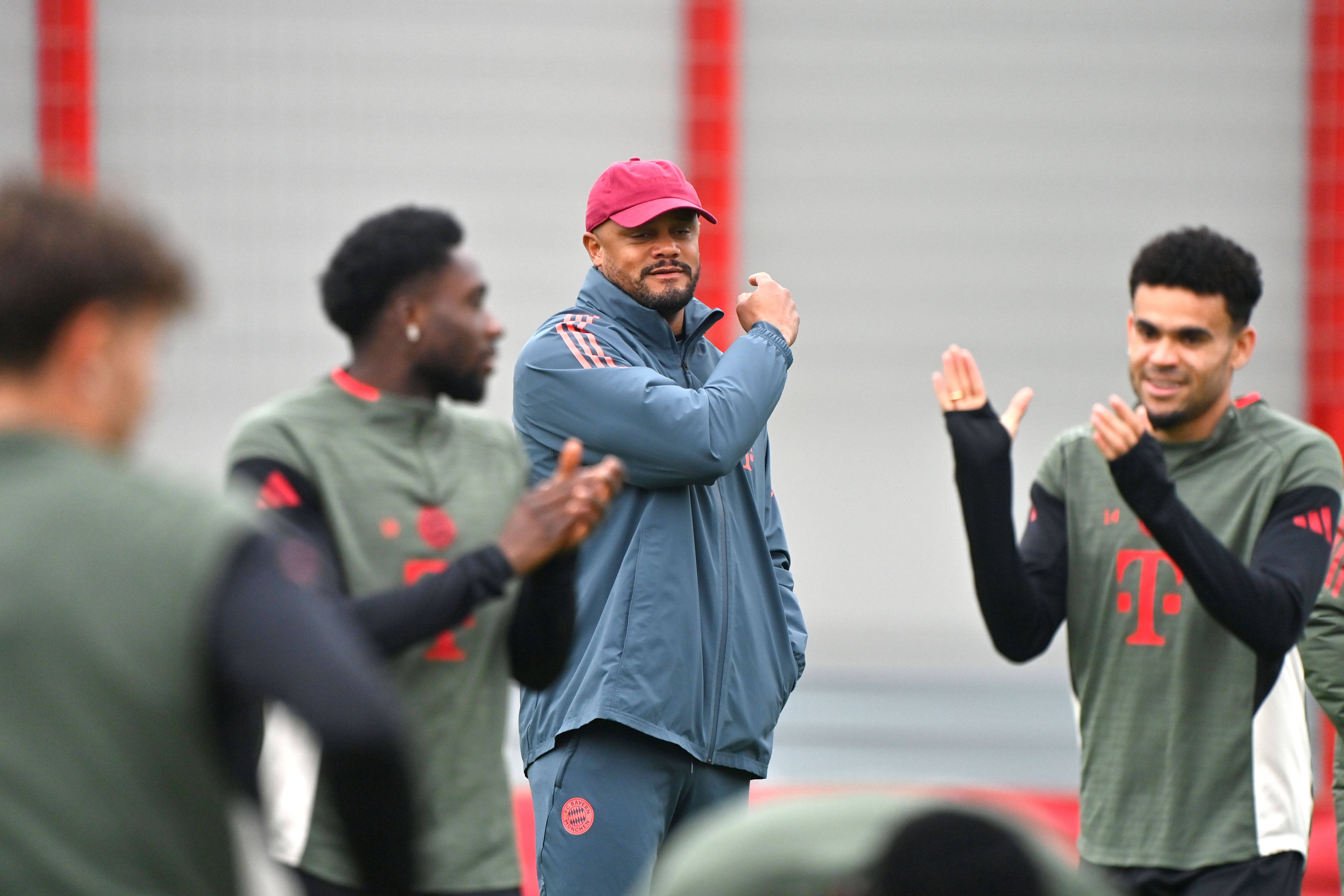 Bayern München - Real Madrid, azi de la 22:00. Ce cotă imensă are Real Madrid la calificare + echipele probabile. Analiza lui Dan Chilom