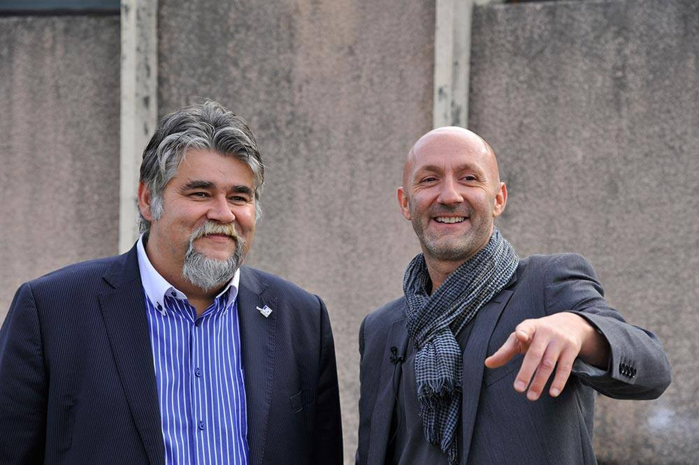 Fabien Barthez vrea să recupereze 2 milioane de euro de la clubul unde era director general!