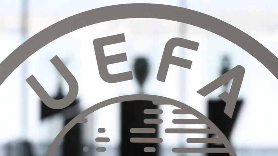 România, prezentă la cel mai înalt nivel în fotbalul european