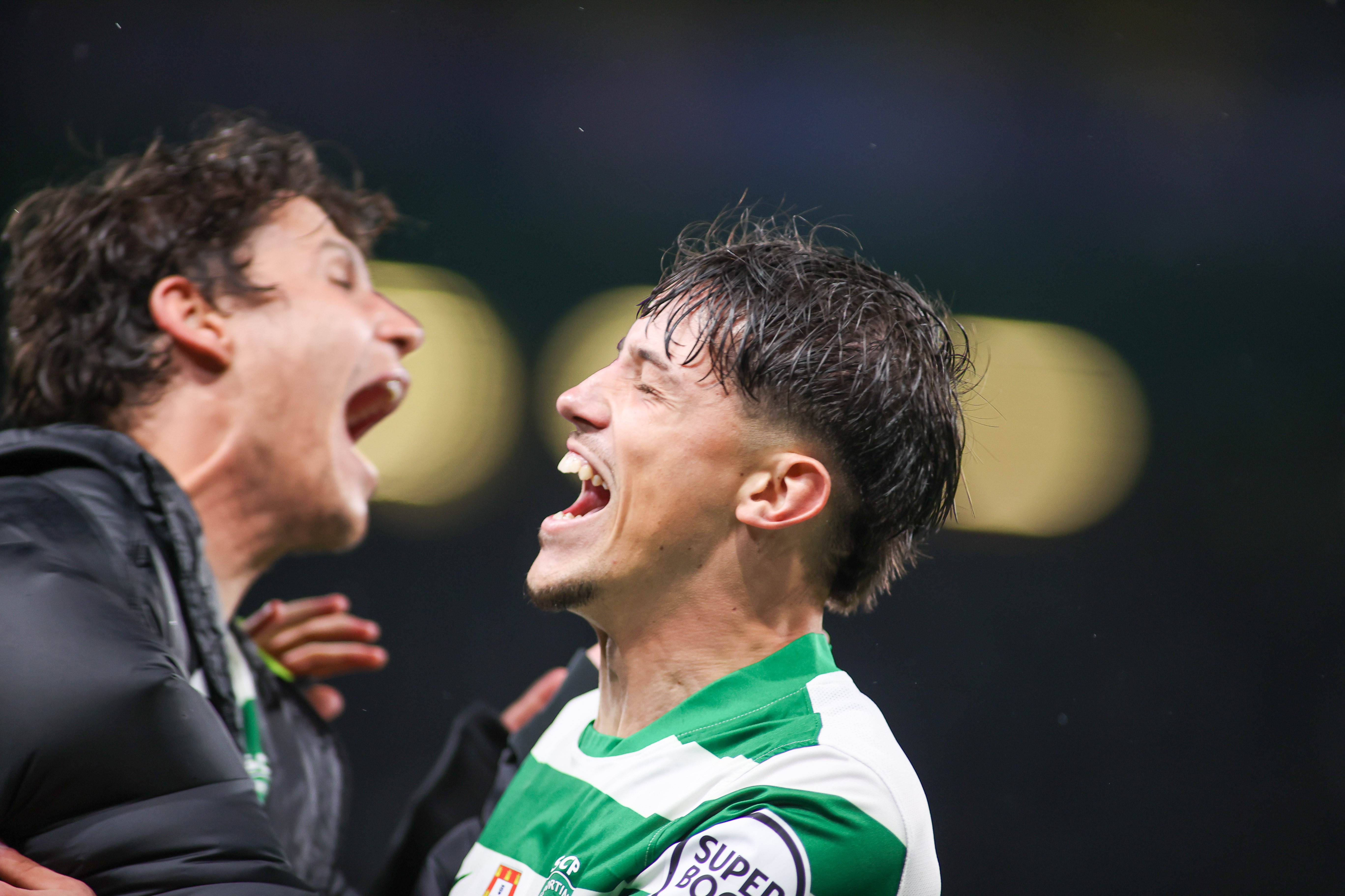 Arsenal - Sporting, de la ora 22:00: scorul din tur anunță un meci exploziv pentru semifinalele Champions League