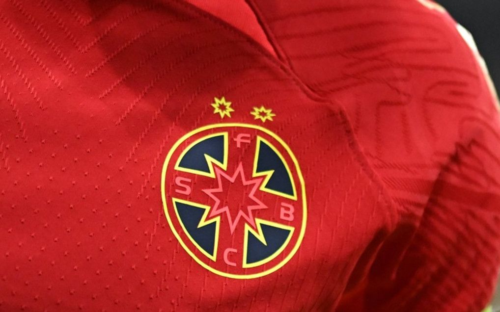 FCSB s-a decis: transferul care limpezește totul! + Prima plecare importantă
