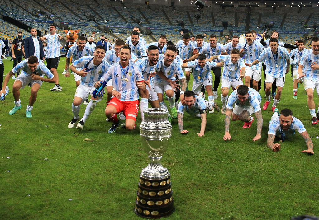 Fostul coleg al lui Messi își poate încheia cariera, după o accidentare foarte gravă