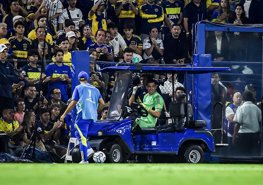 Marchesin 1
