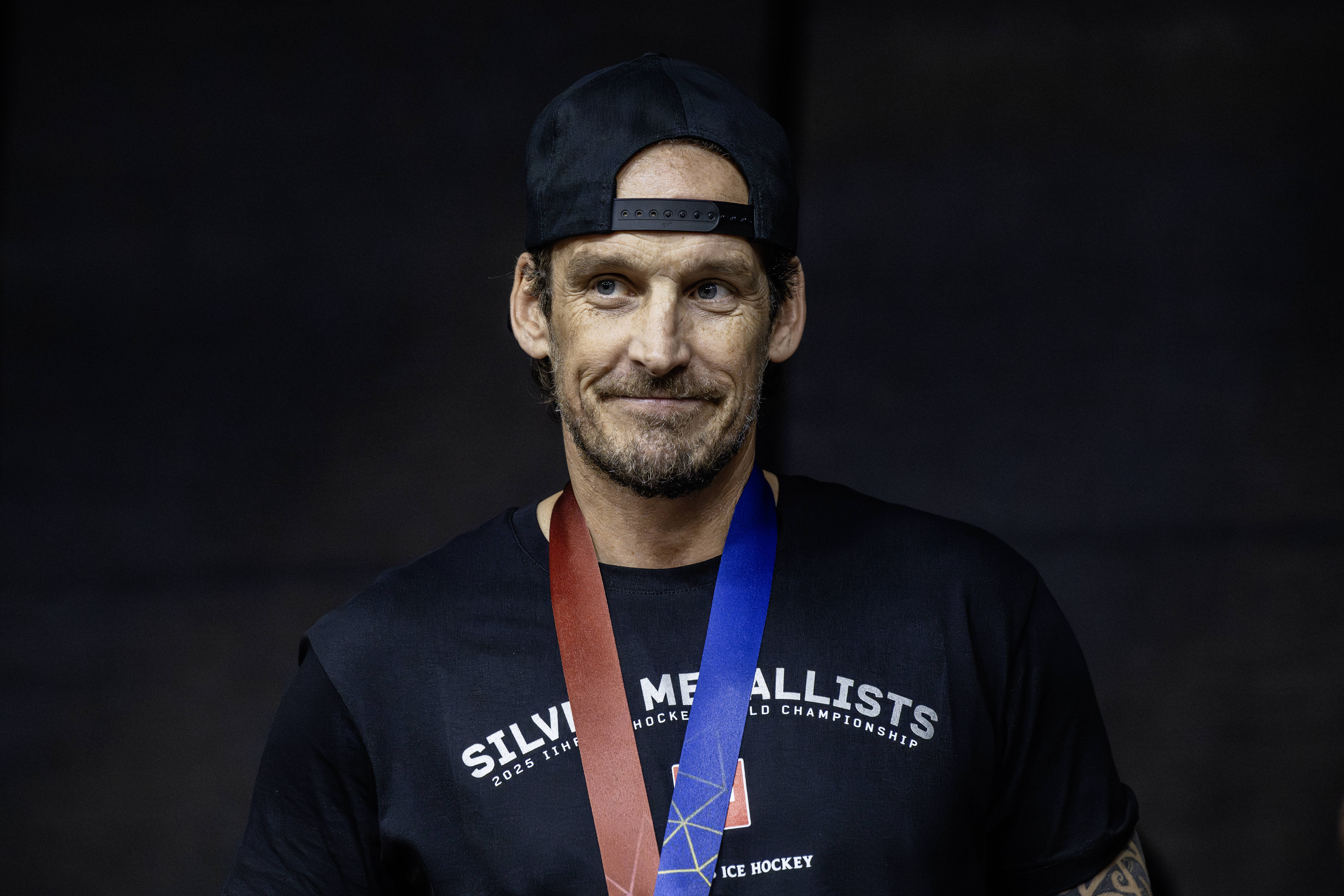 Antrenor demis după ce a mințit că s-a vaccinat anti-covid: ”E vorba de valori și respect”