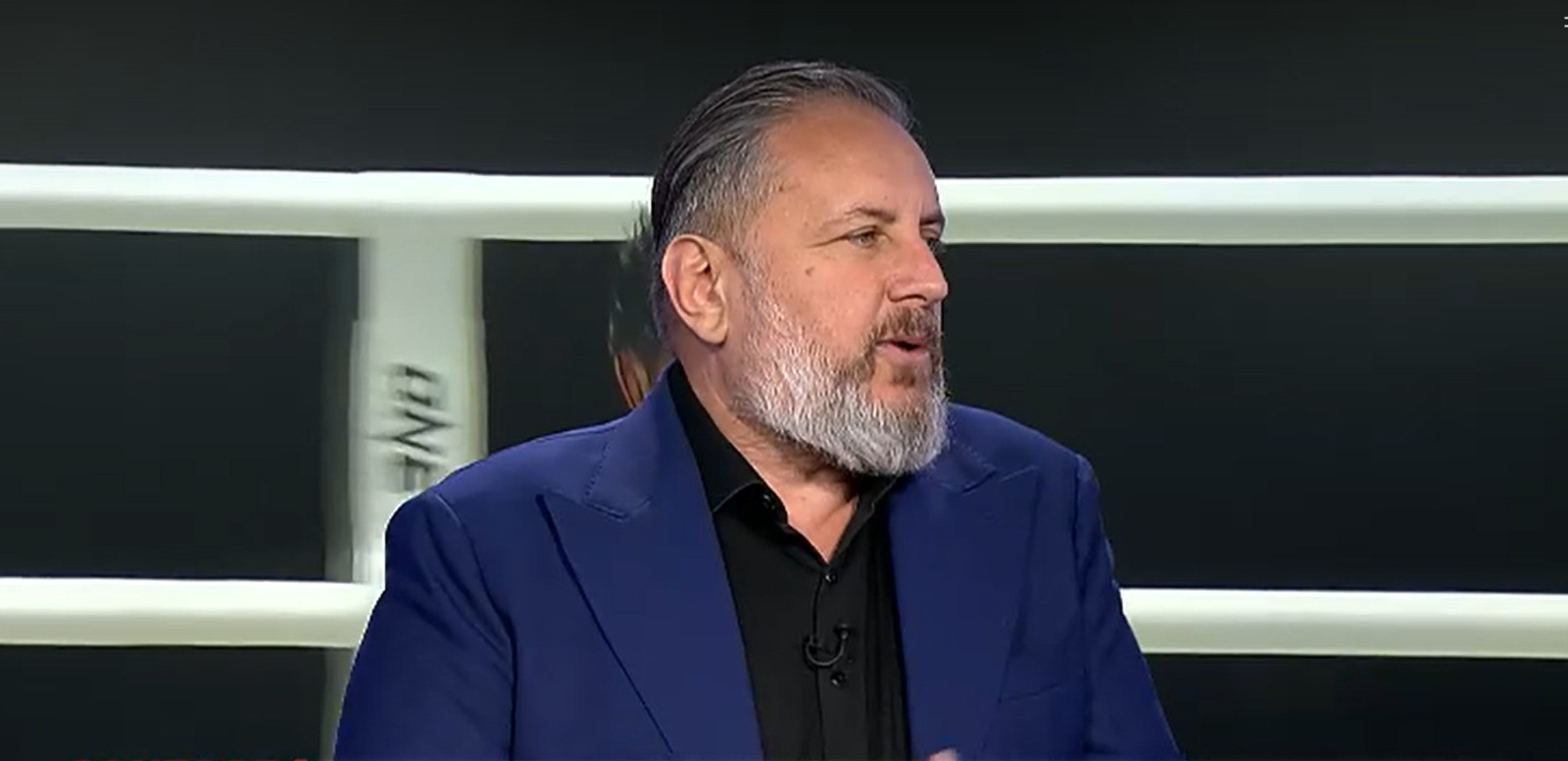 Cum a devenit Eduard Irimia unul dintre cei mai mari pomotori din lume. "Aveam emoții, poate mă căuta cineva de la Colegiul Medicilor!"