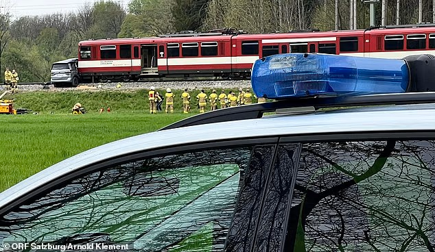 Alexander manninger 3