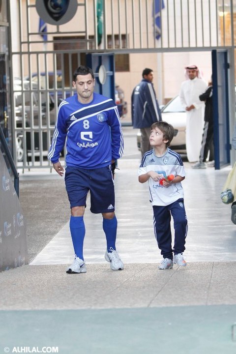 Radoi7