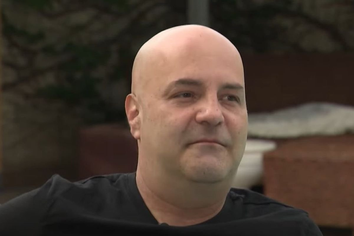 Florin Manea lansează un nou atac! Acuze grave la adresa lui Victor Angelescu, acționarul Rapidului