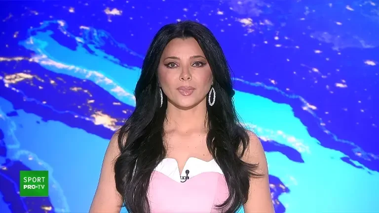 Fostul atacant de la Juve, Milan și Lazio, Di Canio, a șocat în direct la TV și și-a spart capul