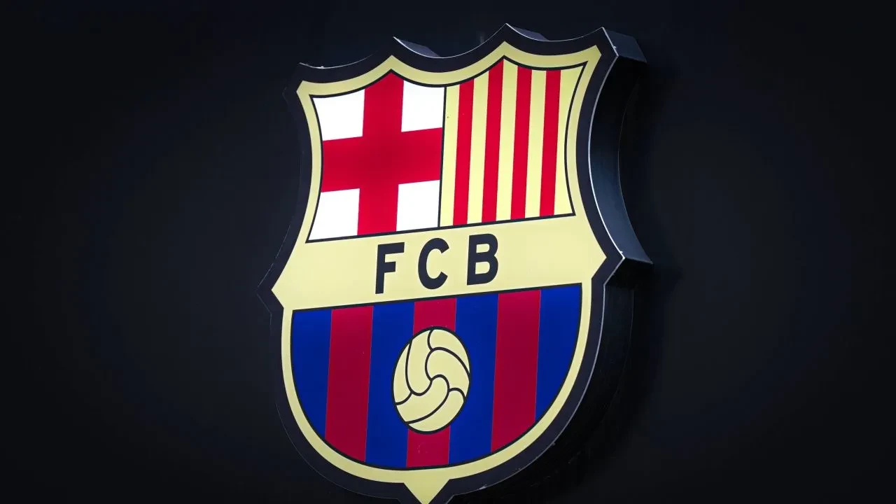 Salvatorul Barcelonei, hotărât să plece: „Nu o să mai stau mult aici”