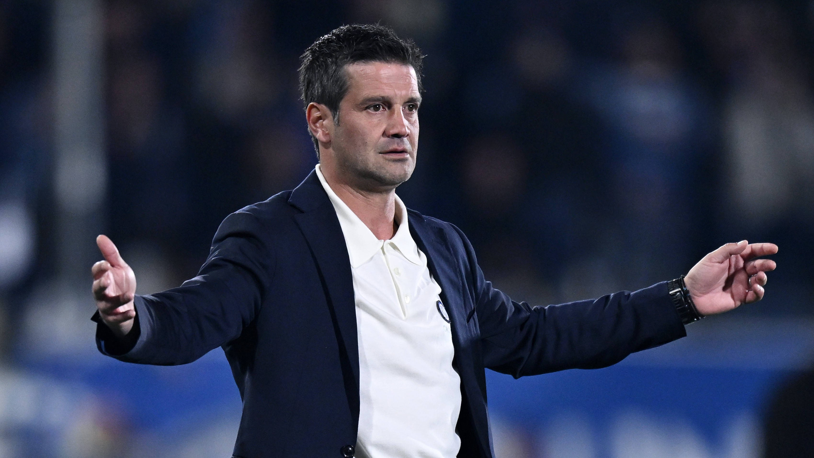 Inter - Cagliari, LIVE TEXT pe Sport.ro, de la 21:45! Cristi Chivu, cu gândul la titlu din Serie A