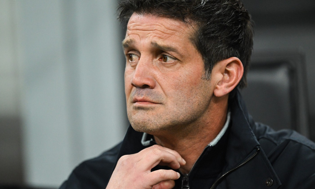 „Chivu nu face nimic pentru a ascunde.” Corriere dello Sport notează ce s-a schimbat și ce „a pescuit” antrenorul român