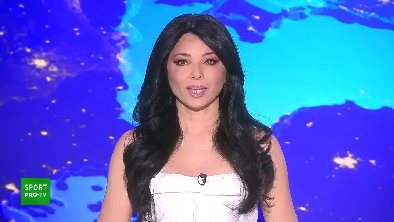 Bourceanu șochează și spune că în România trebuie să bei ca să ajungi fotbalist