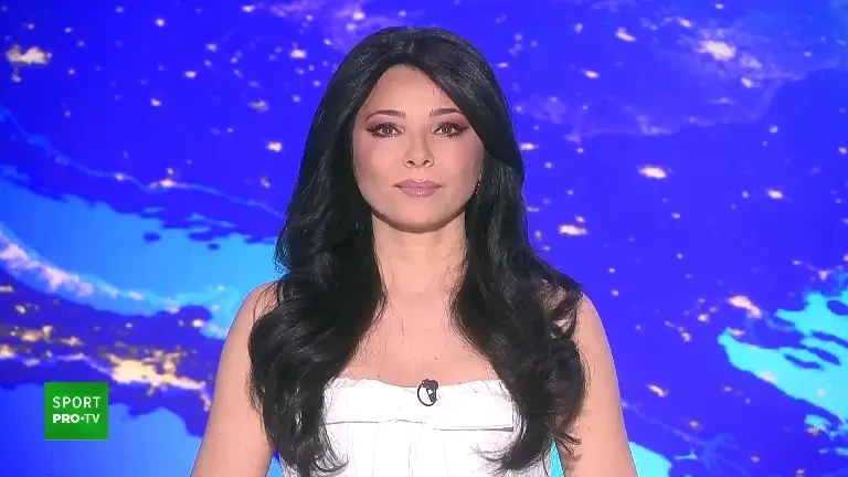 Alibec: ”Hagi e unul dintre cei mai mari antrenori români”