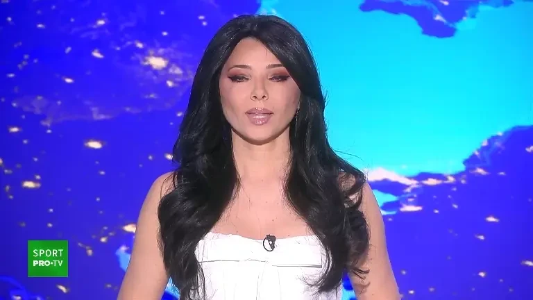 Alcool pe stadioane și show pirotehnic, dar nu în timpul meciurilor