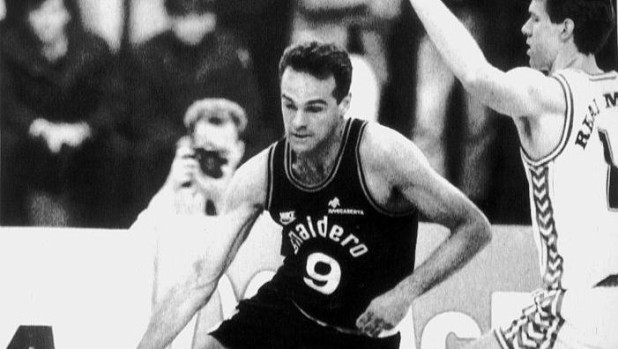 A pierdut cel mai greu meci. Una dintre marile legende ale baschetului s-a stins din viață la 68 de ani