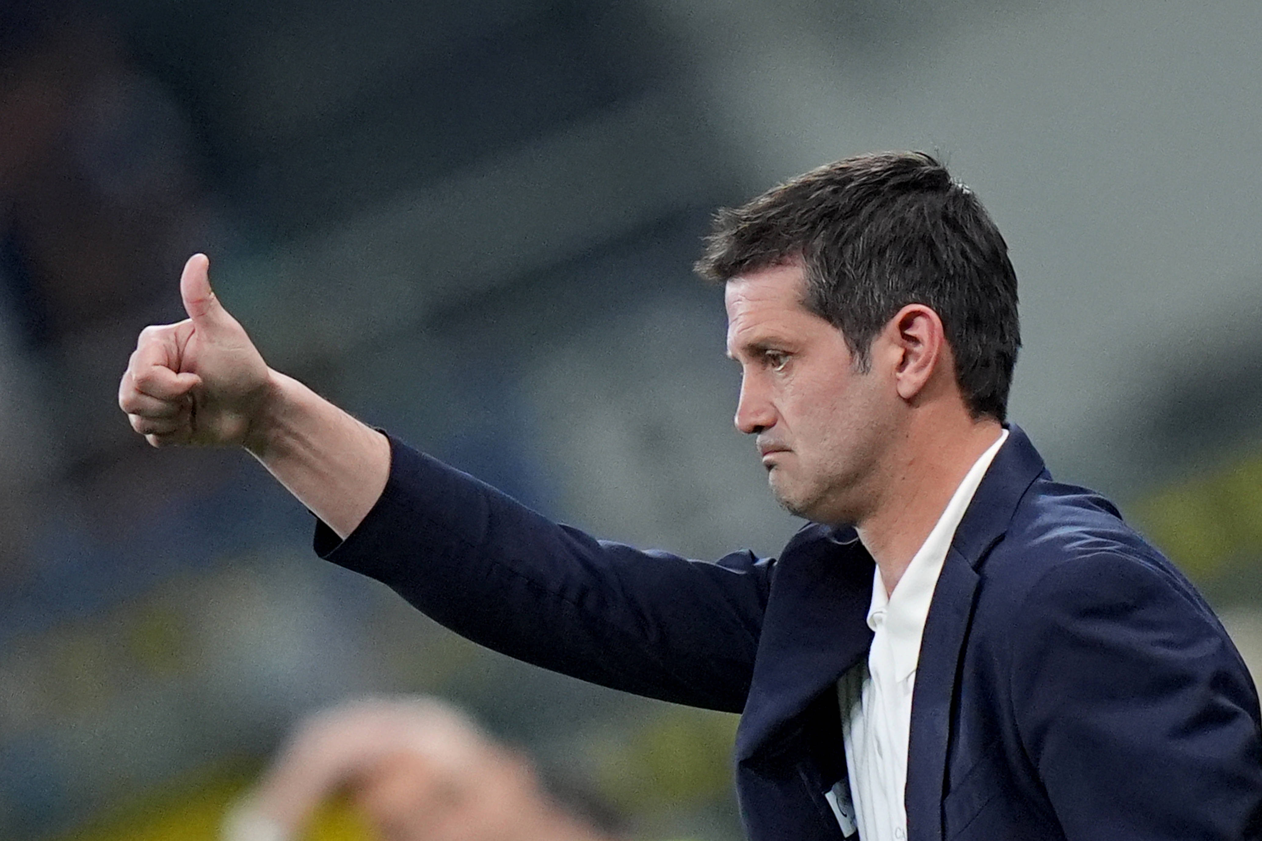 Nota primită de Chivu după ce Inter a mai făcut o victimă în Serie A: ”Mai devreme sau mai târziu s-ar fi întâmplat asta”