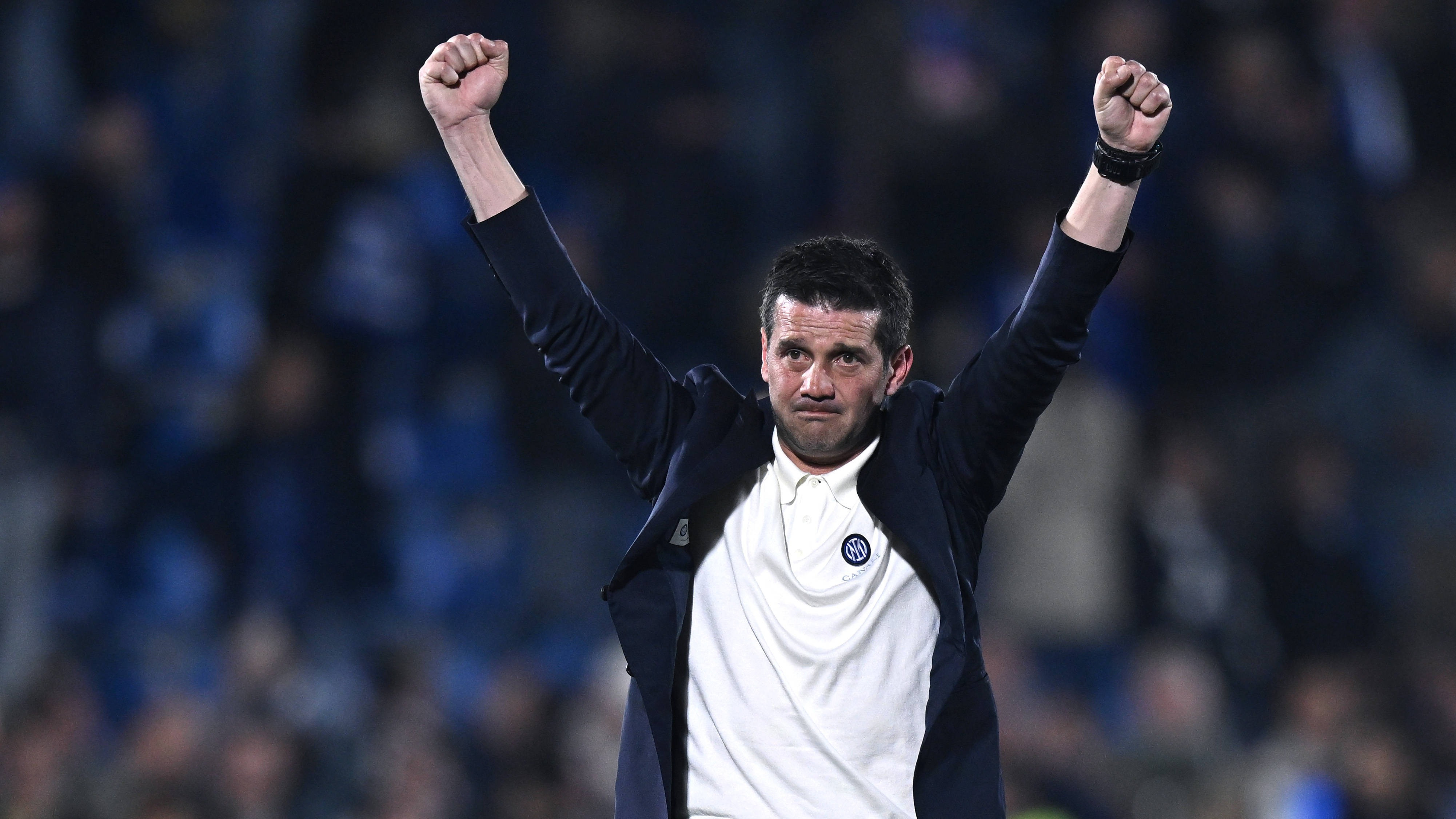 Chivu, pe urmele unui colos: românul poate repeta un rezultat extraordinar după 34 de ani!