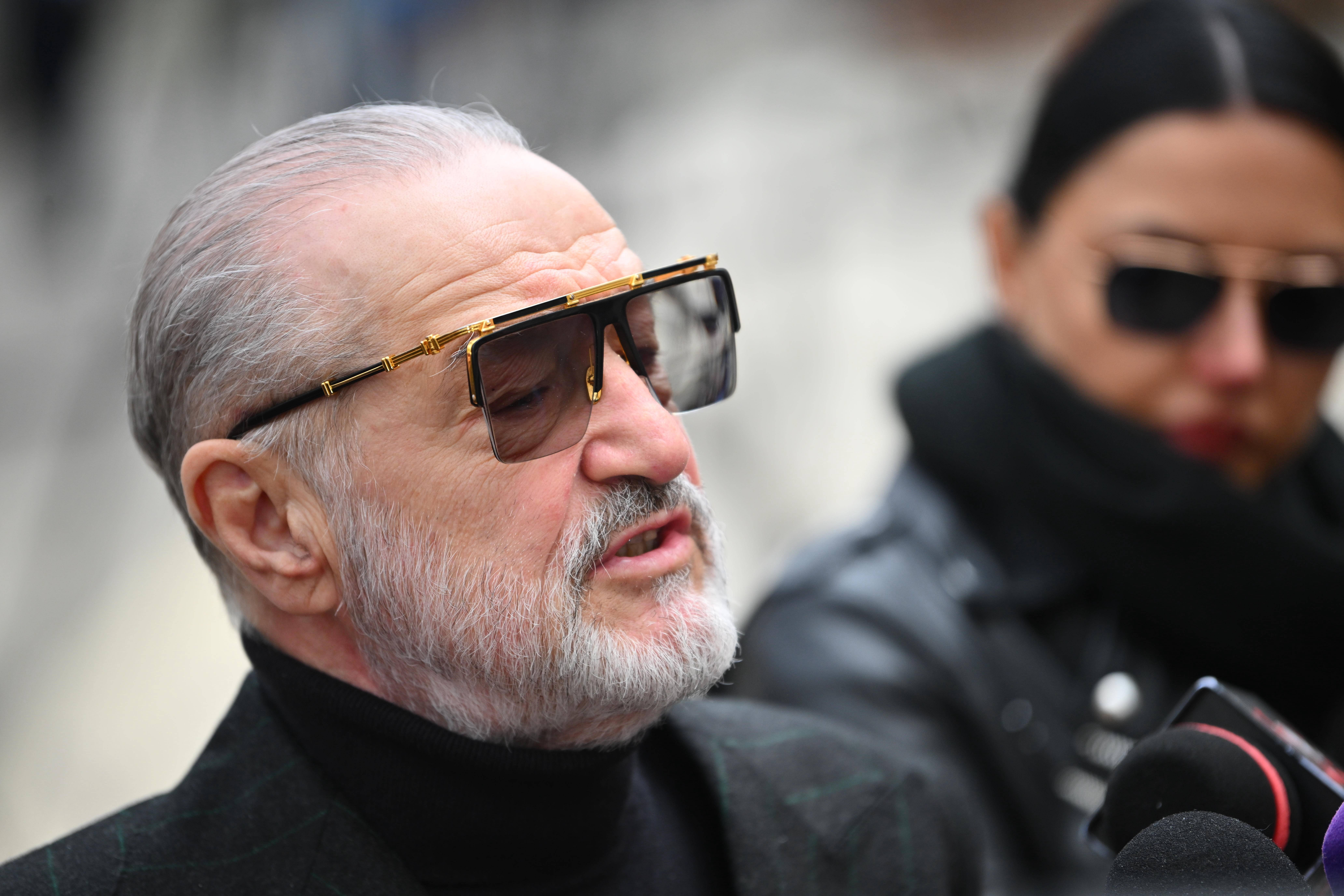 Gigi Becali dă lovitura: 8,000,0000 de euro!