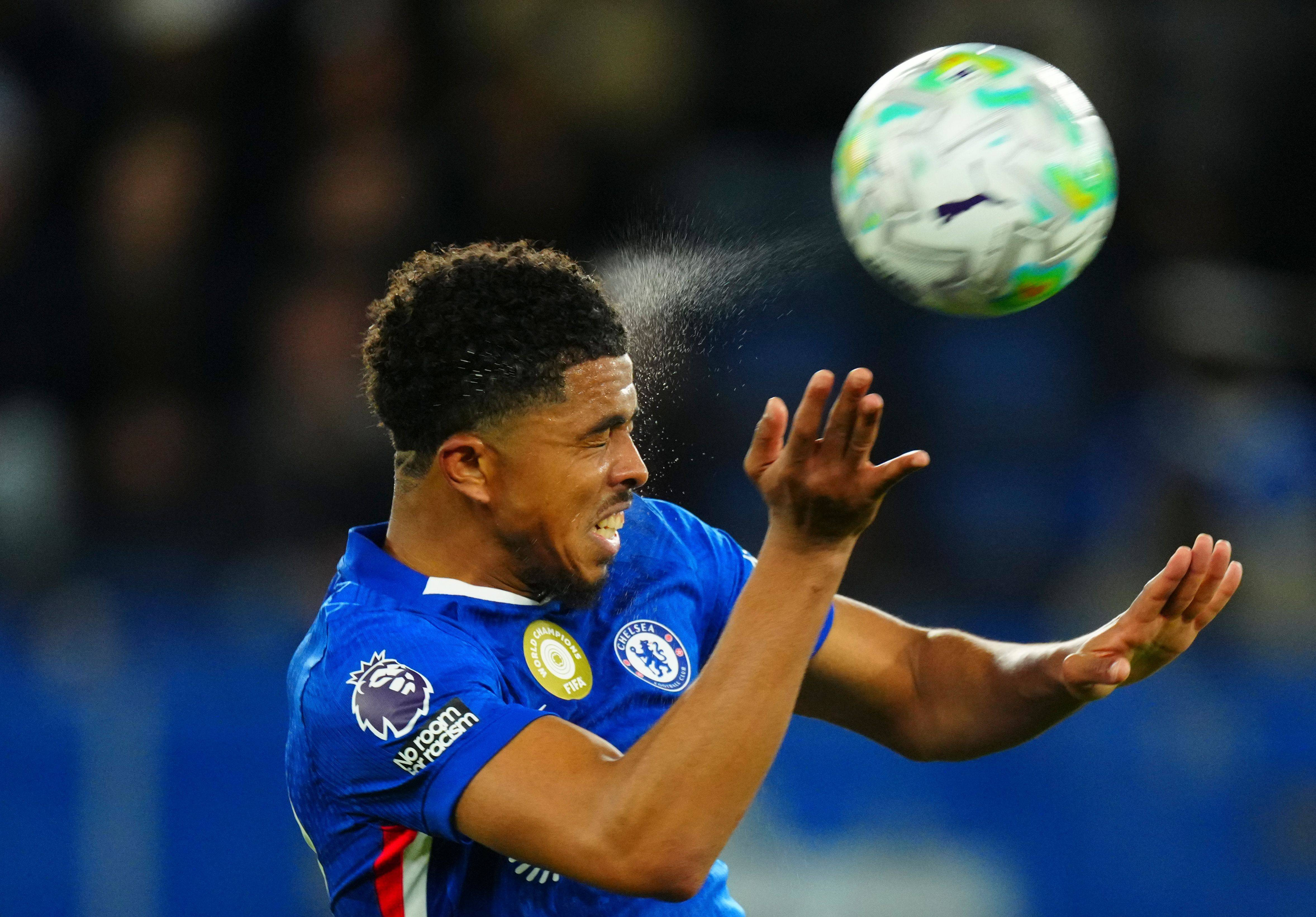 ACUM: Chelsea - Manchester United 0-1 e în direct pe VOYO | Meci tare în Premier League