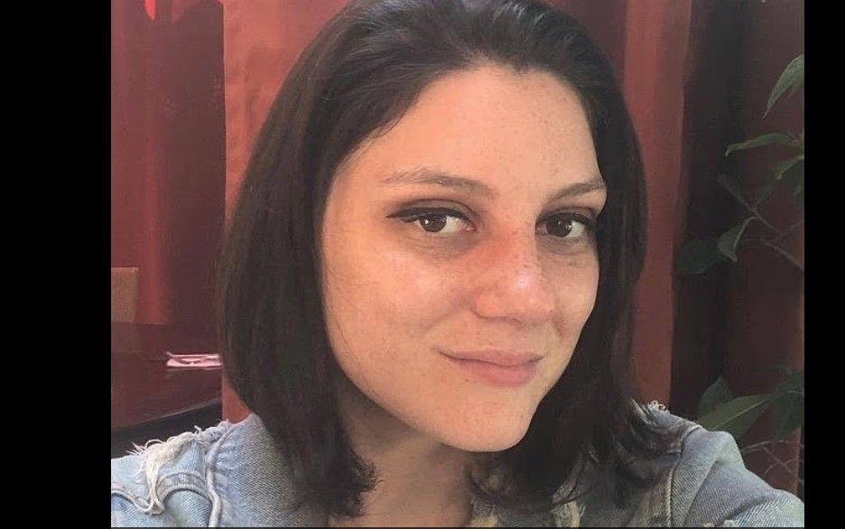 Teoria conspirației. Cercetătoarea care studia OZN-urile, și a avertizat că ”viața mea e în pericol”, a murit la 34 de ani. E al 11-lea om de știință care dispare în mod misterios