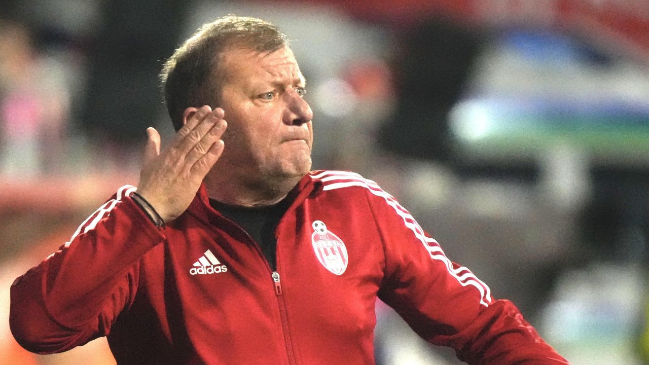 Petrolul Ploiești - FC Hermannstadt, LIVE TEXT, ora 18:15! Duel cu miză uriașă