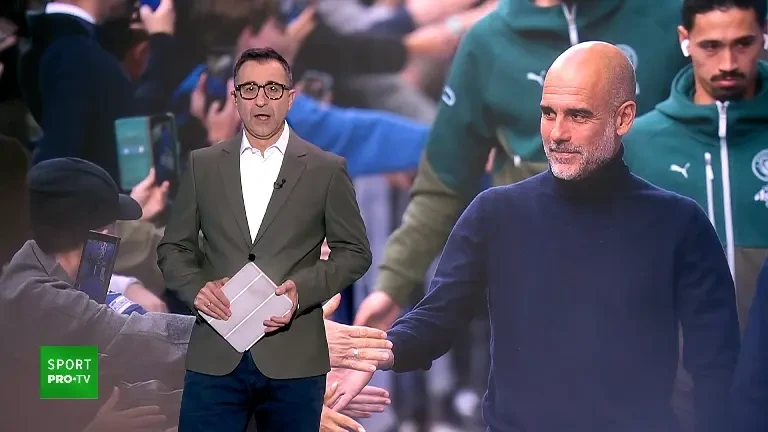 Liverpool a câștigat la ultima fază derby-ul cu Everton (19/04/2026)