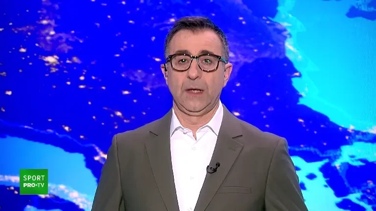 Un brazilian din UFC a dat lovitura la gala din Canada (19/04/2026)