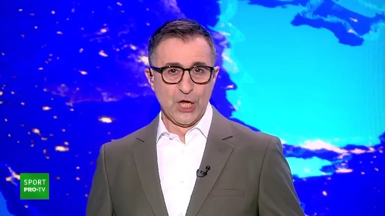 90.000 de fani au asitat la un moment de magie la meciul caritabil de pe Wembley (19/04/2026)