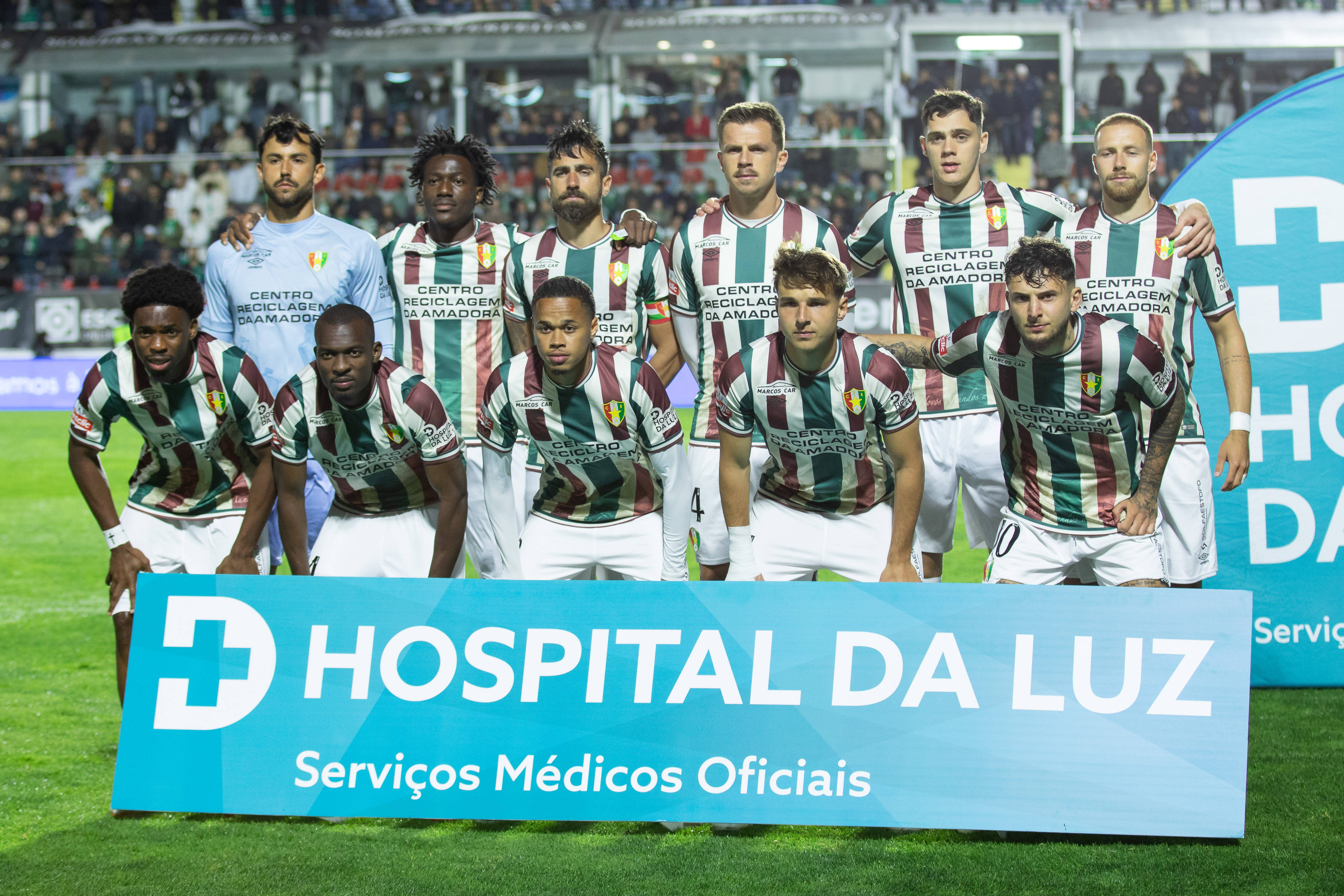 Naufragiatul: fostul star al FCSB-ului, de nerecunoscut, fără gol de 6 luni și jumătate!