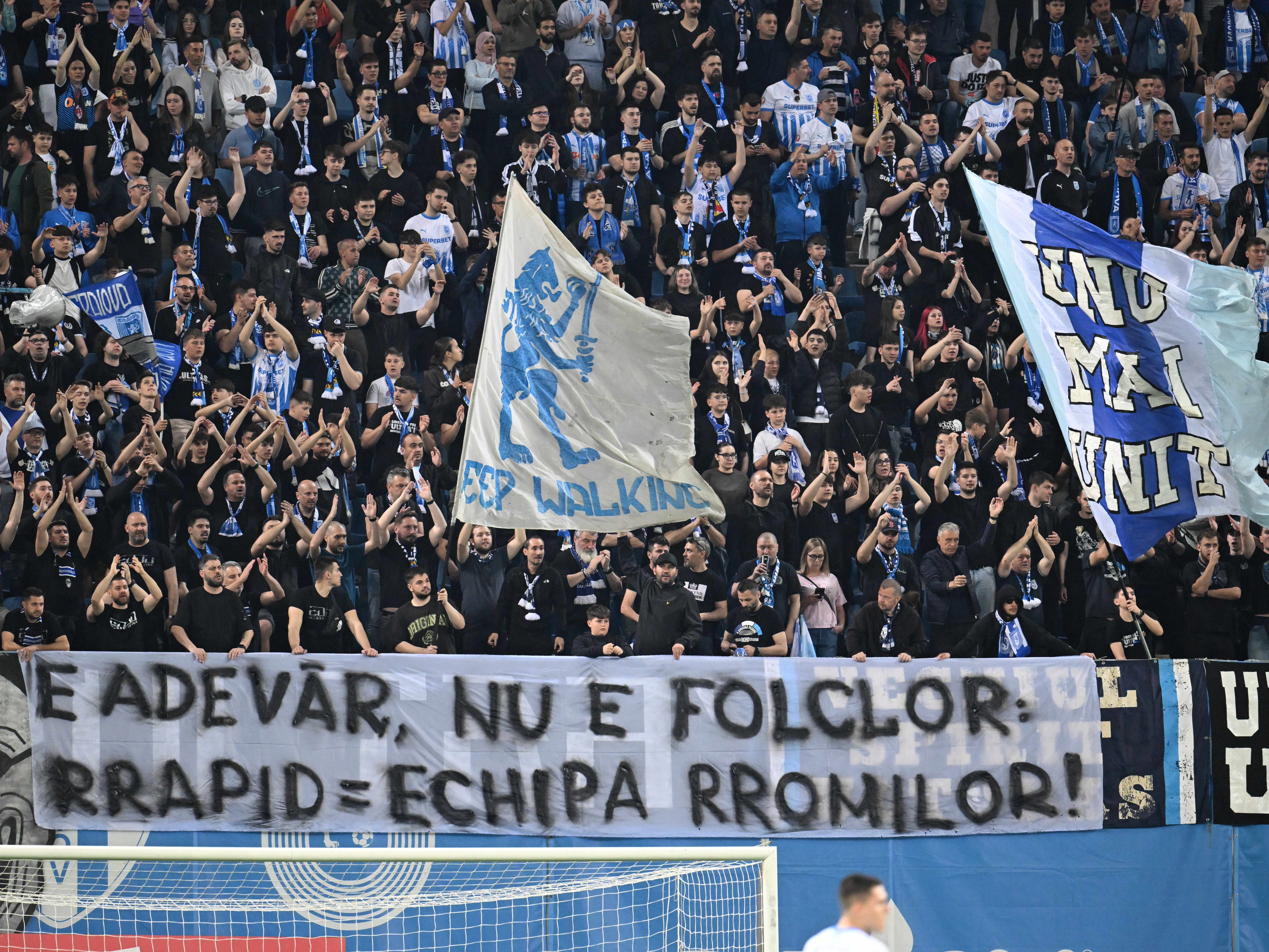 Craiova rapid sportpictures6