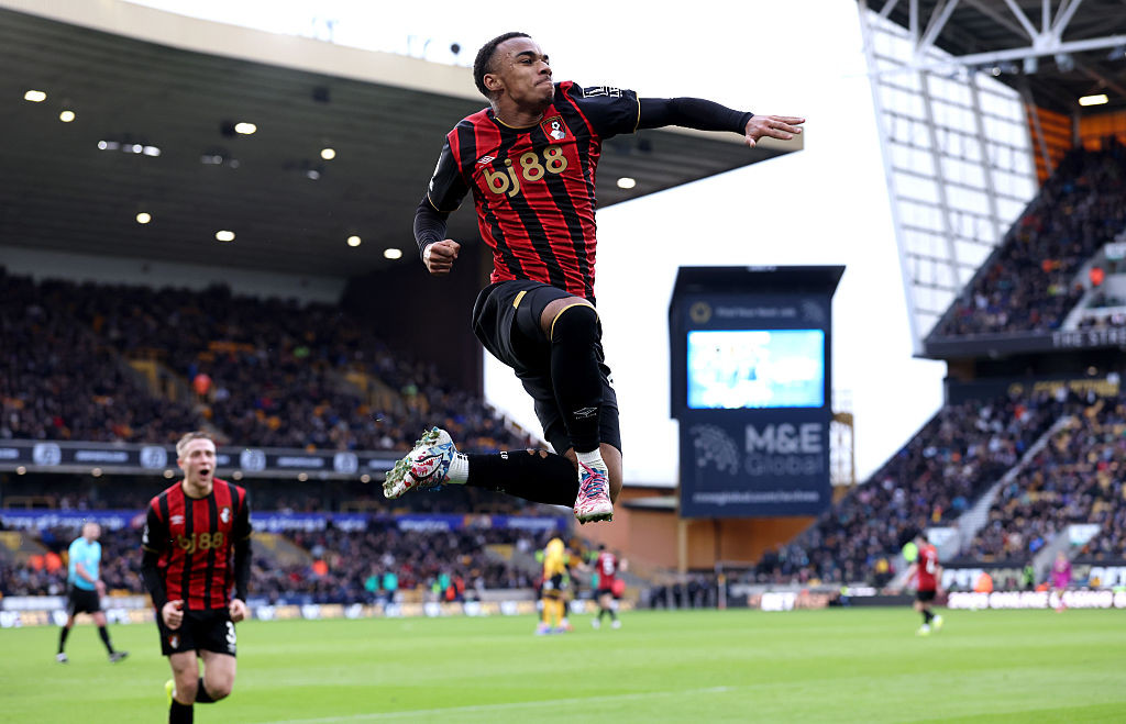 Manchester United plătește 70 de milioane de euro pentru un puști de 19 ani! Premier League, LIVE pe VOYO