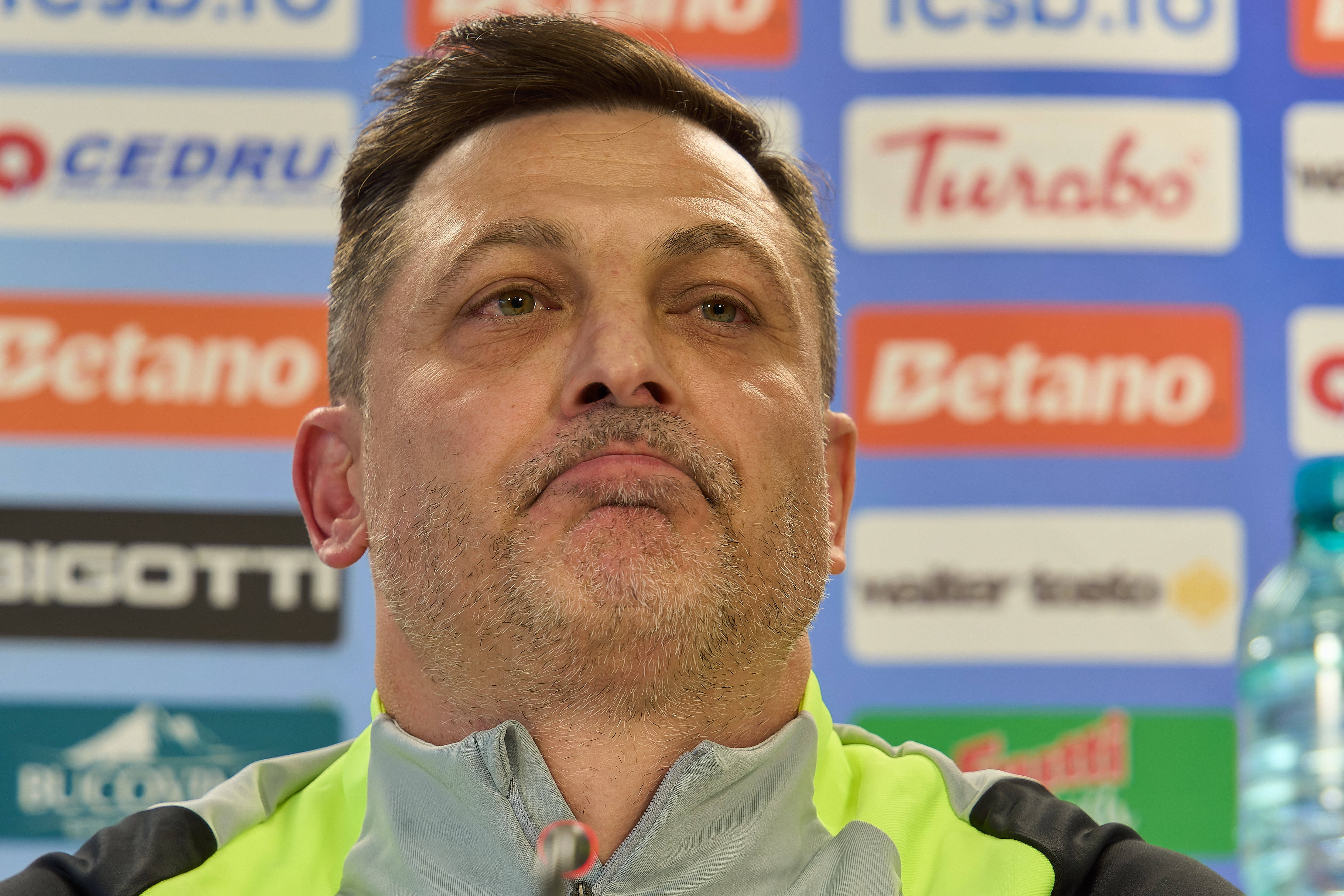 Turcii au aflat un detaliu șocant despre Rădoi: „Ridicol!“