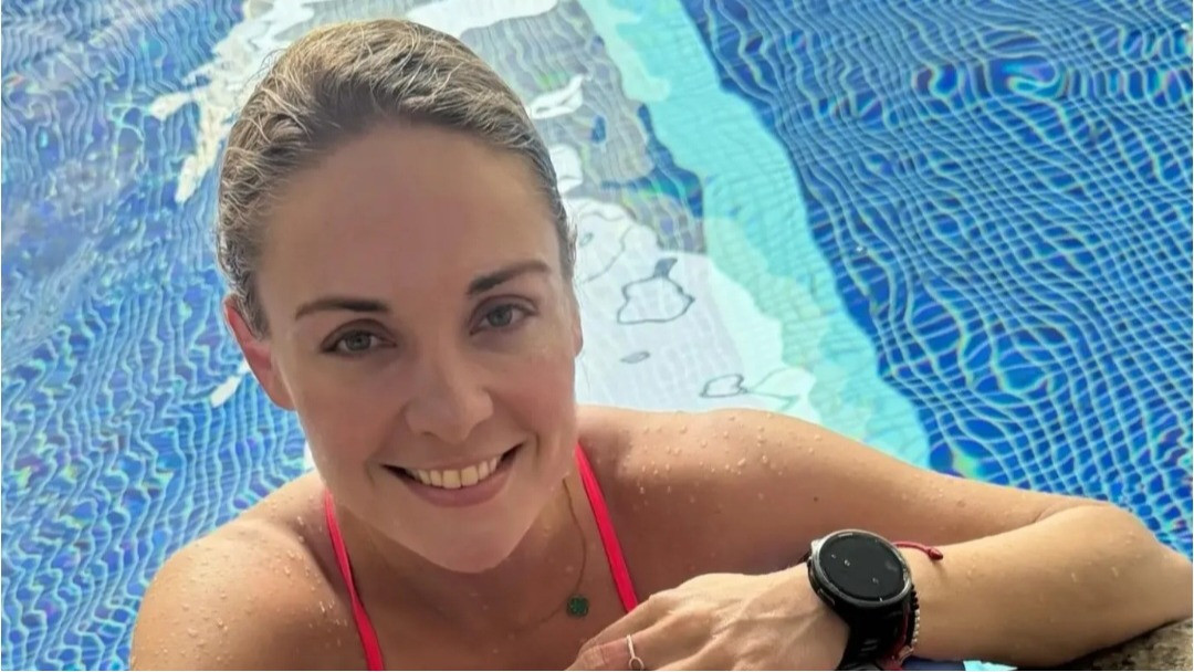 Cutremurător: brazilianca Mara Flavia Araujo a murit în timpul cursei Ironman, la doar 38 de ani
