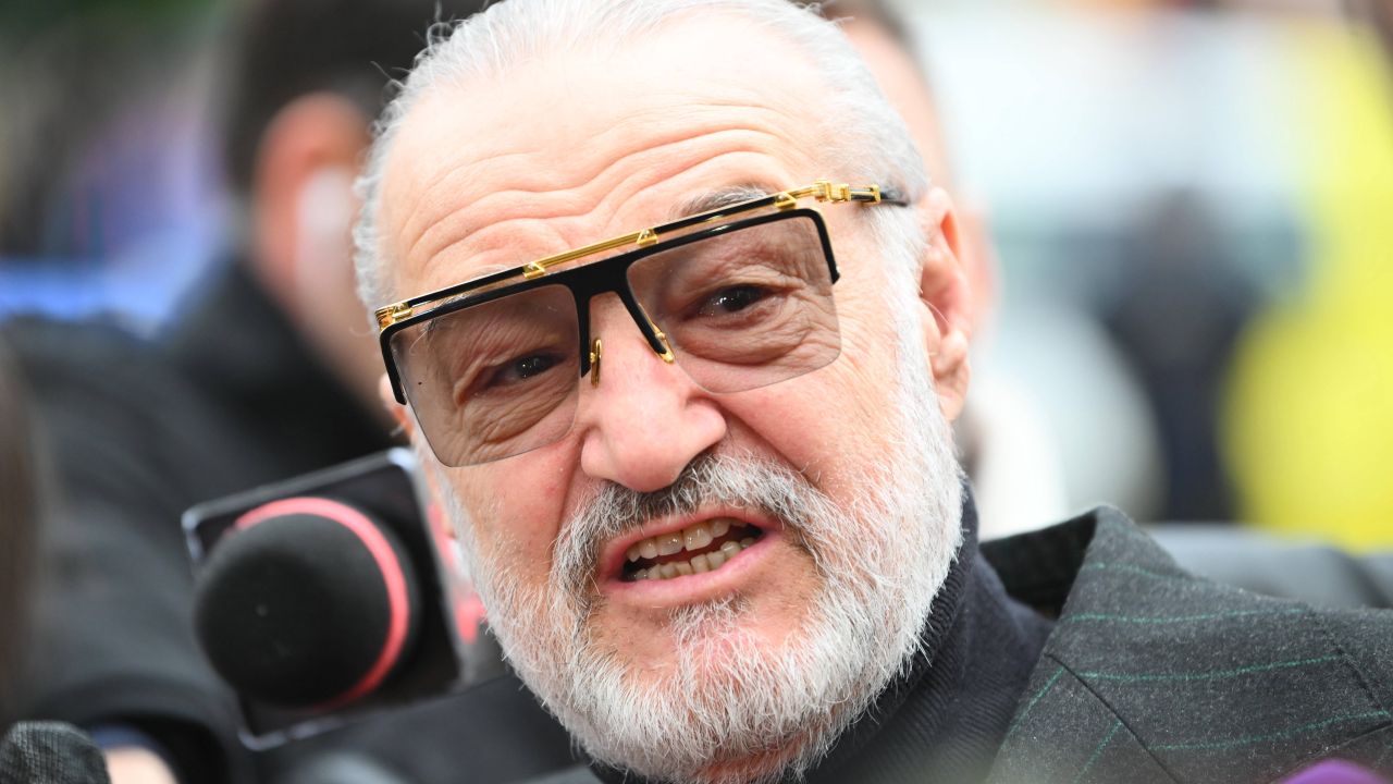 Lovitură pentru FCSB! Fostul star al echipei, așteptat înapoi de Gigi Becali, semnează cu un alt club