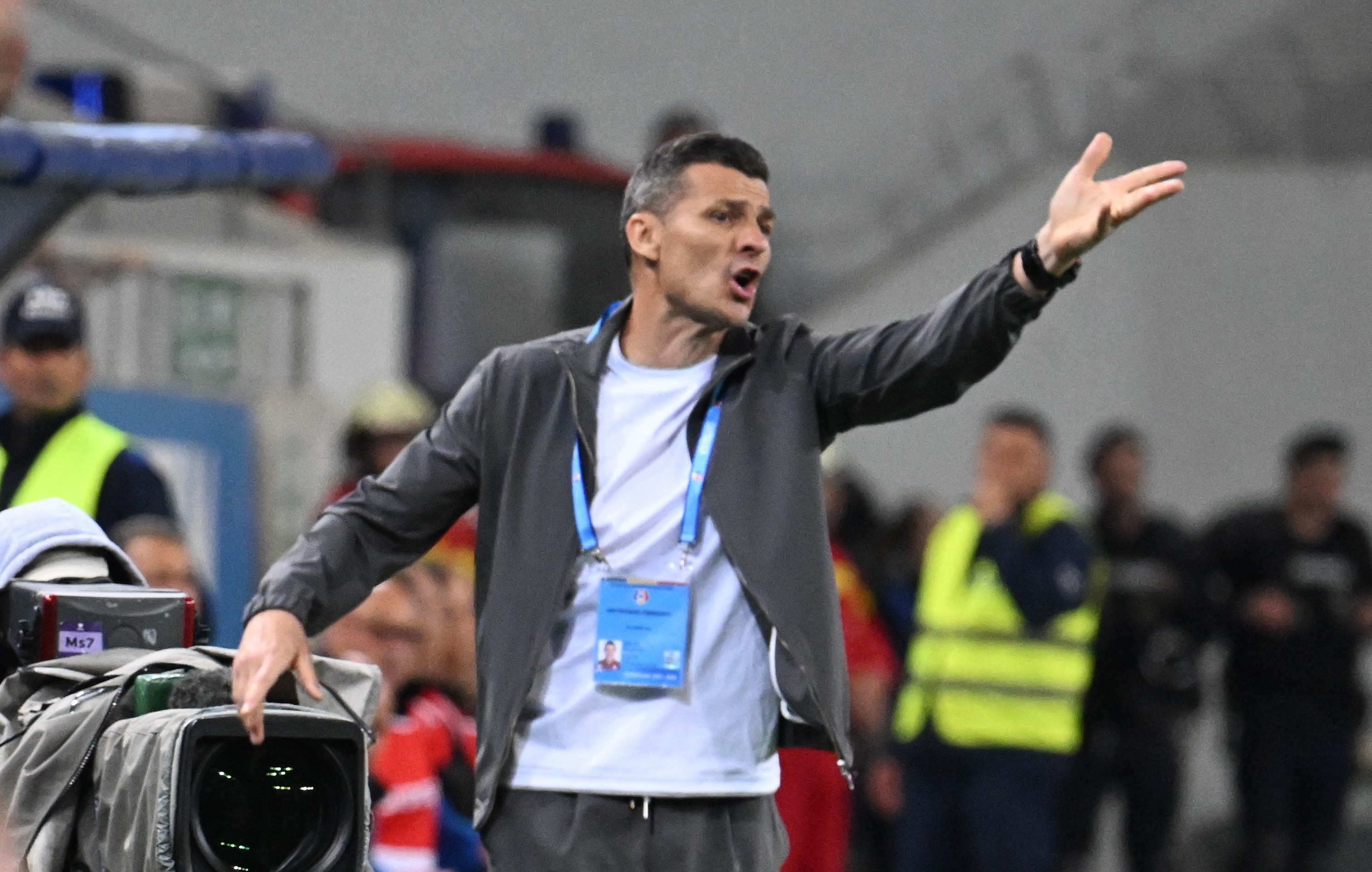 Experți au găsit pseudonimul perfect pentru Superliga României și au anunțat o altă favorită la titlu, după ultima etapă