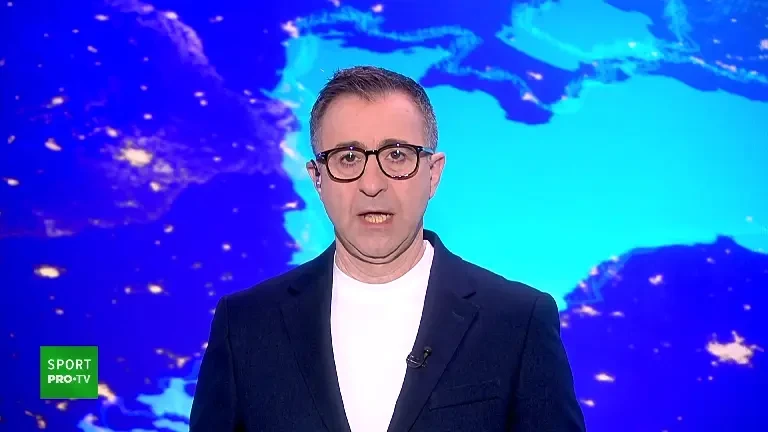 Hagi, mesaj pentru bogații României