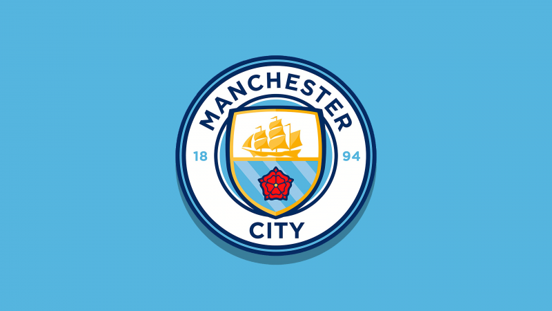 OUT de la Man City! După Bernardo Silva, „cetățenii” mai pierd un titular
